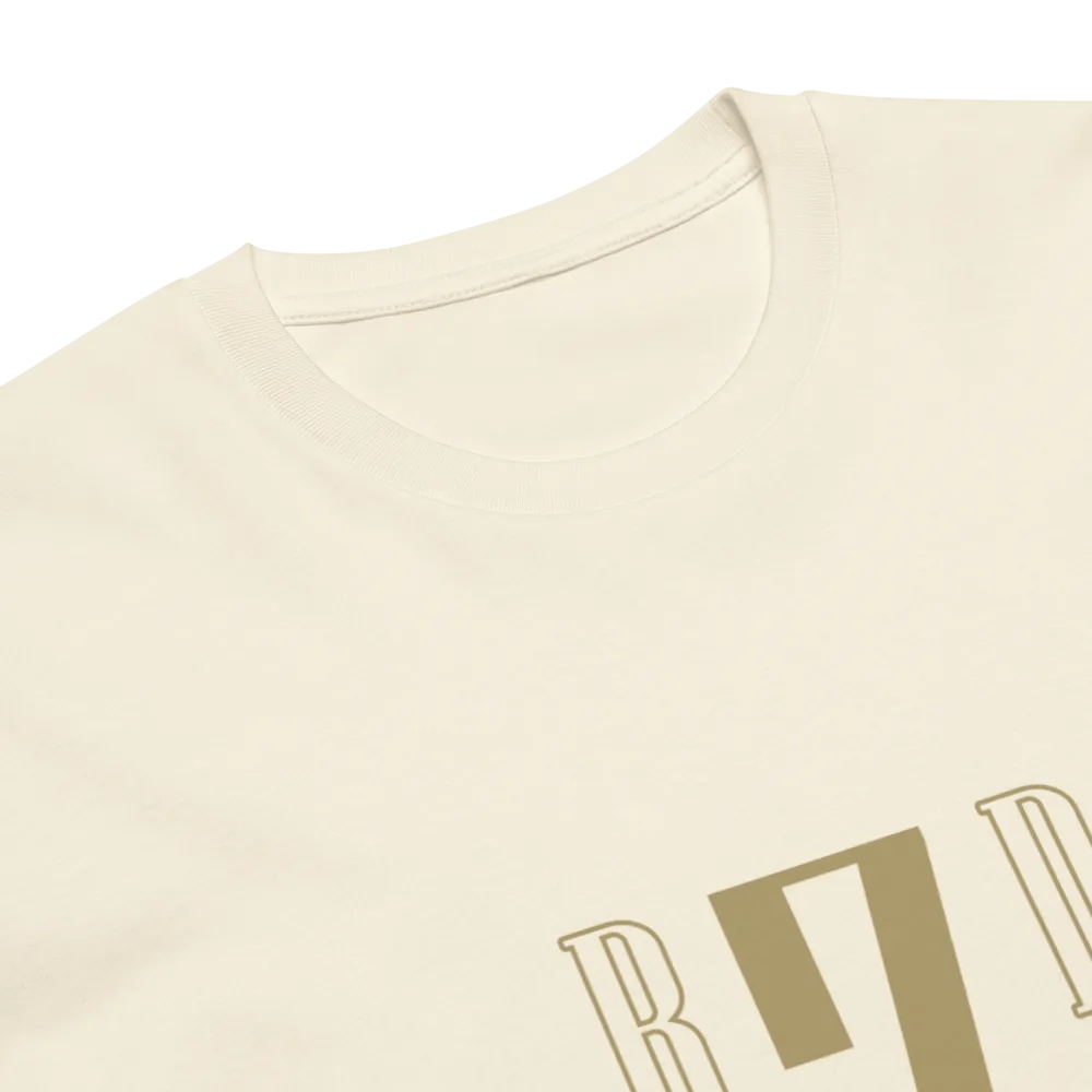 AS Colour Unisex Premium T-Shirt product image (22)
