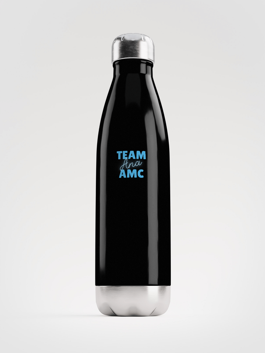 MIGHTY Water Bottle product image (4)
