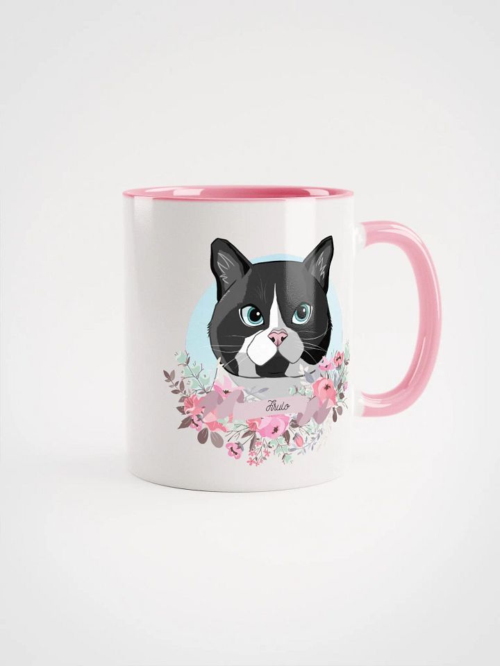 Firulo Taza product image (1)