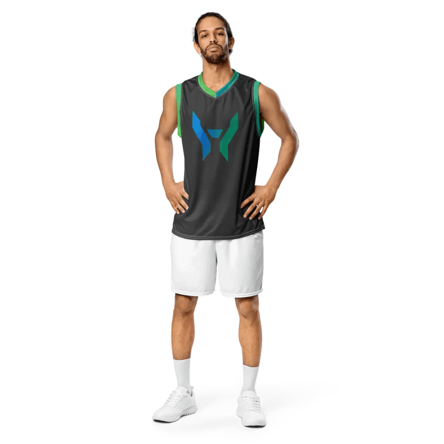 CShay jersey product image (3)