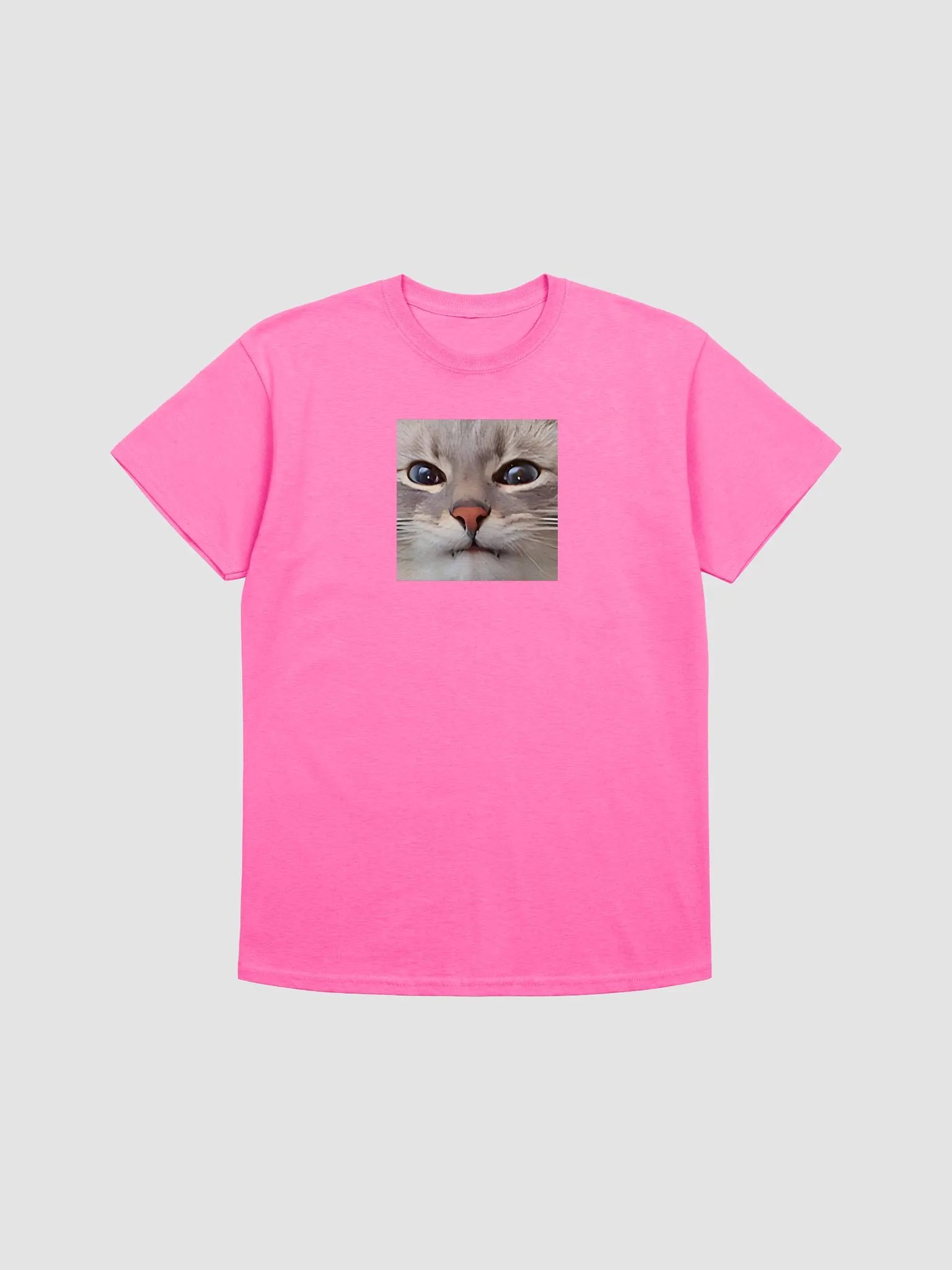 Wild_Rumpus x Fireside Shirt product image (7)