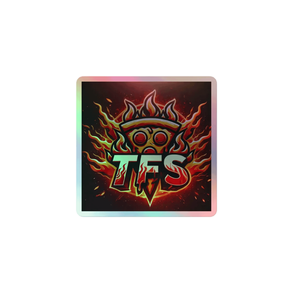 TFS sticker product image (1)