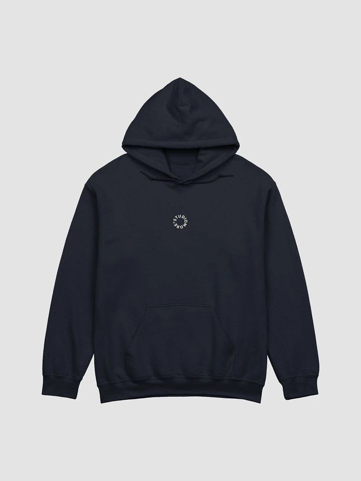 Après Ski Club Hoodie product image (2)