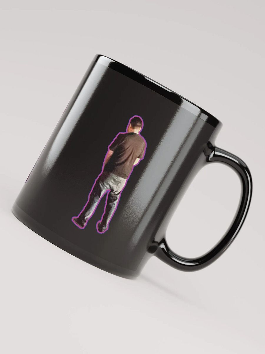 JOSH PEE MUG product image (4)