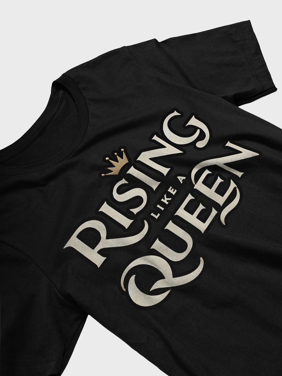 Rising like a queen product image (3)