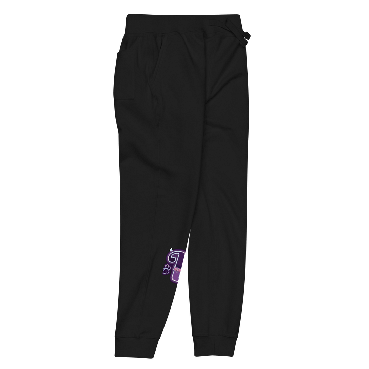 Luna Sweatpants product image (9)