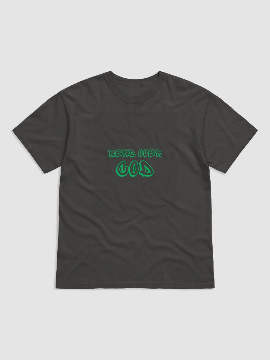 Yeah bend over product image (1)