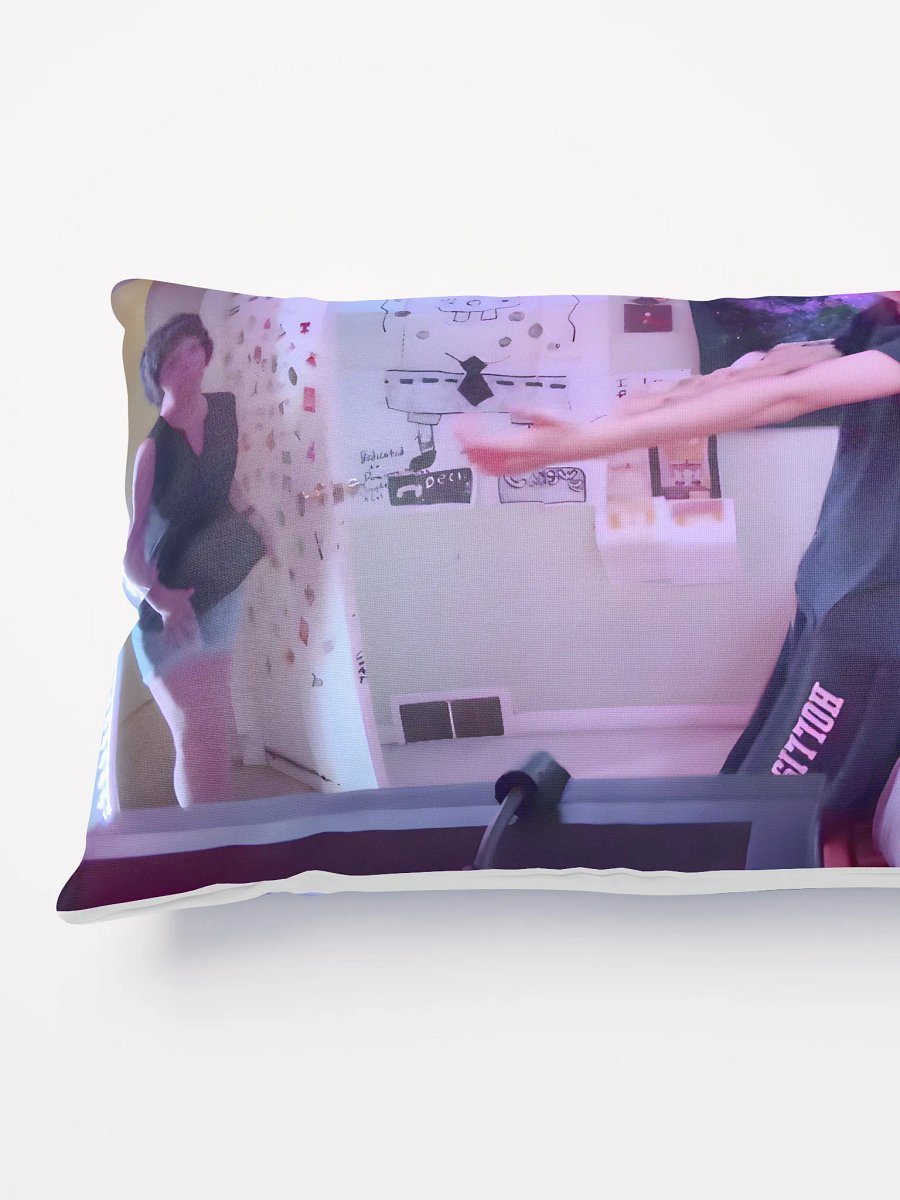PIXECC PILLOW product image (3)