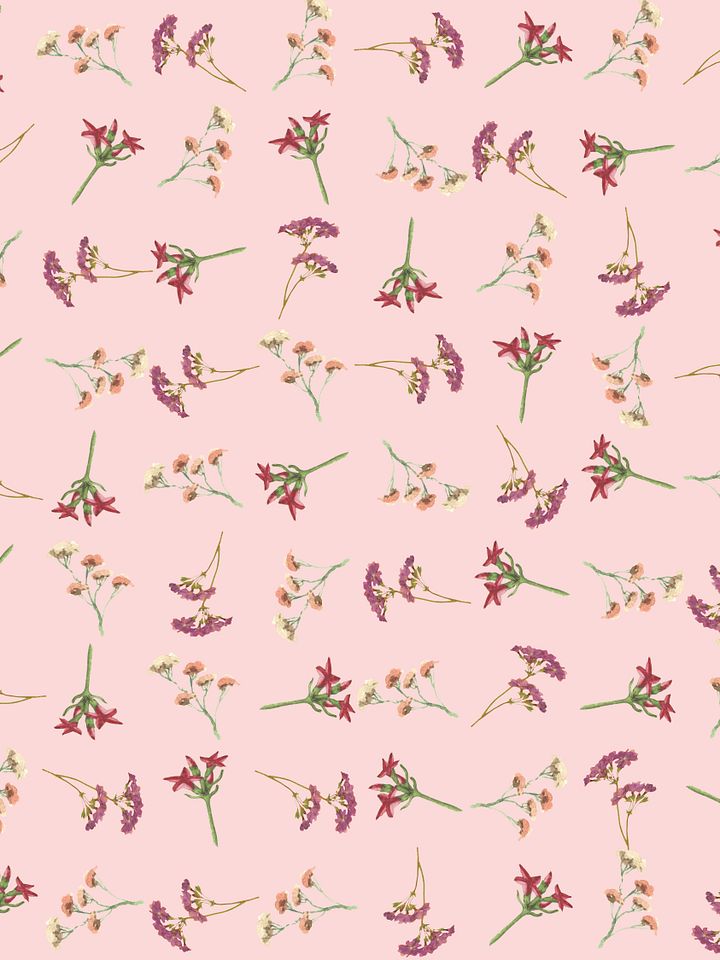 floral_pattern_87 product image (1)