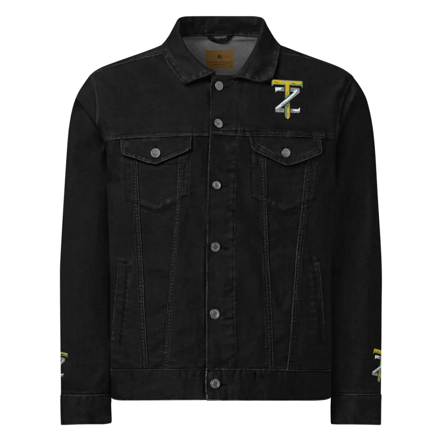 No Clue Denim product image (1)