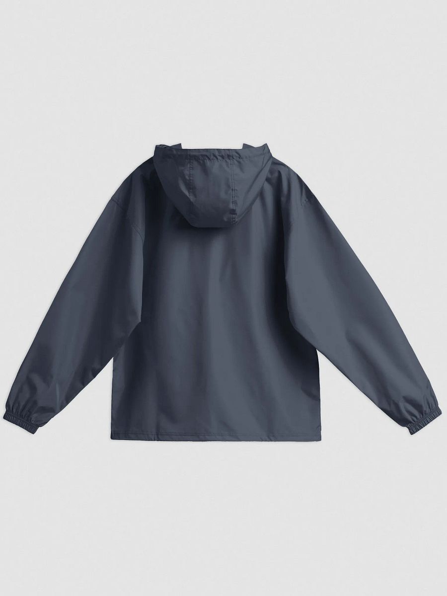 STREETZ FM Premium Jacket product image (2)