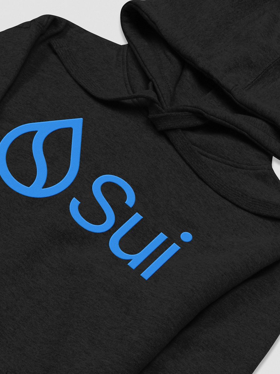 Hoodie/Sui product image (3)