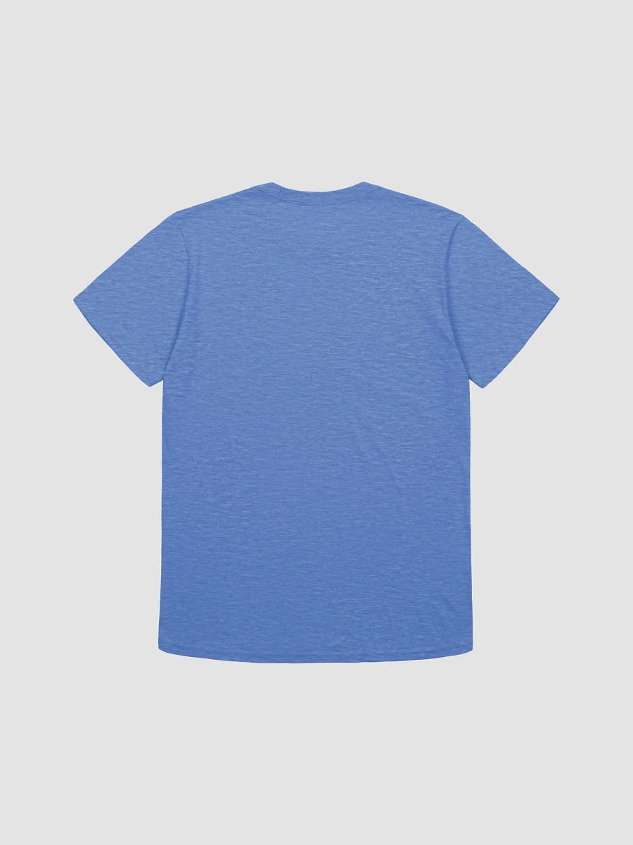 American Sunset Big Rig T-Shirt product image (9)