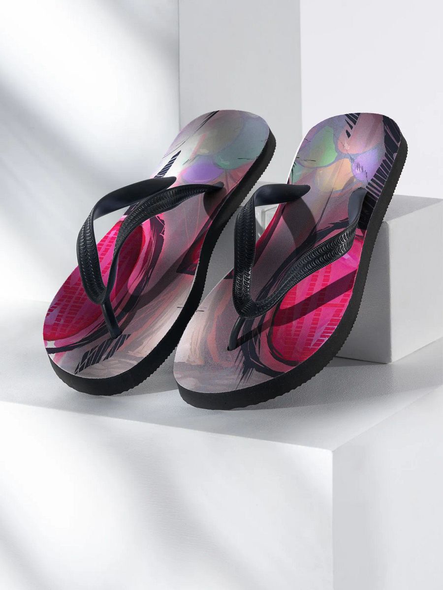 Nightmare Flippies product image (1)