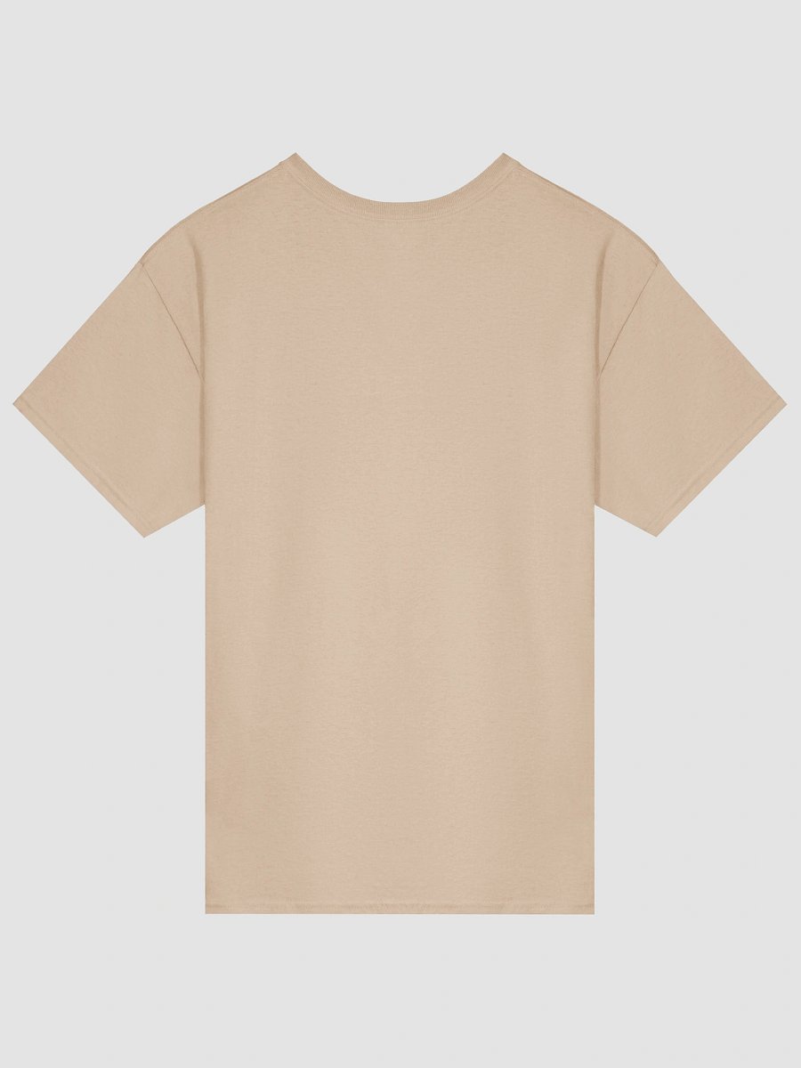 Fruitful Vibes Vegan T-Shirt product image (2)