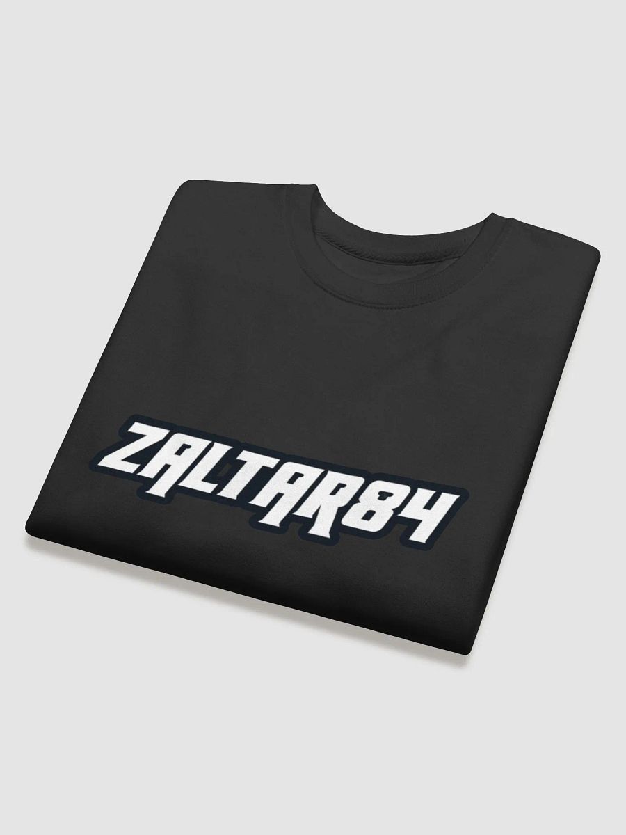 sweet sweat shirt product image (4)