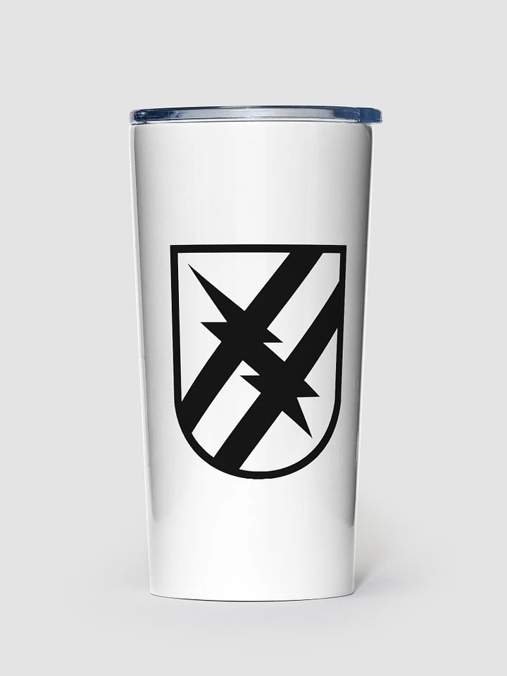 48th IBCT 20oz Tumbler product image (1)