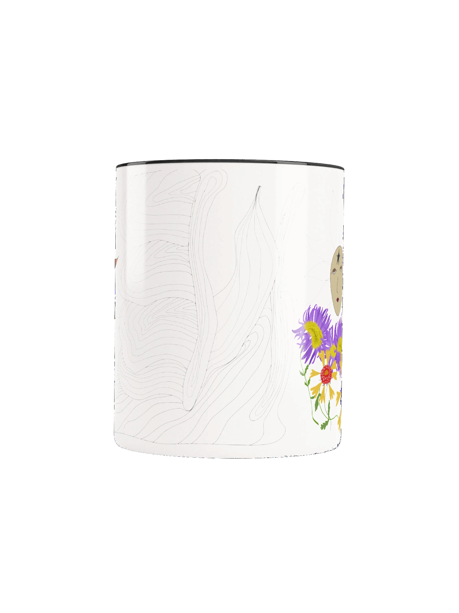 Wacky Mug product image (30)