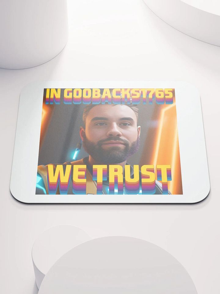 mouse pad product image (1)