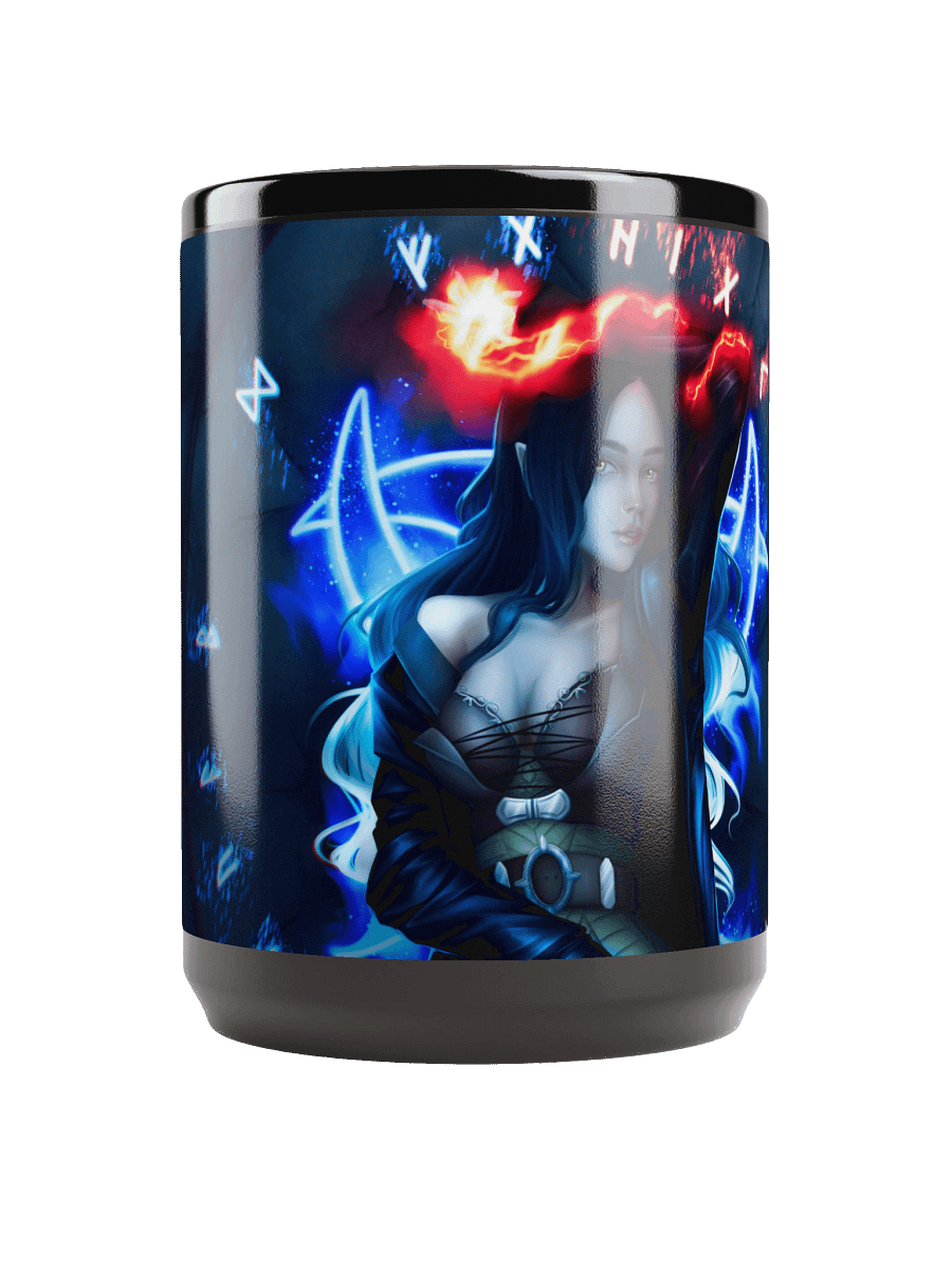 Sparrow Mug product image (5)