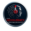 Nexxlegacy