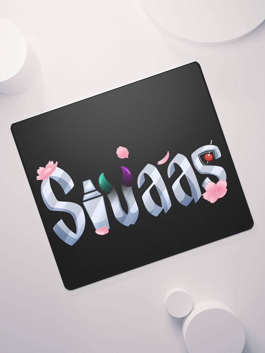 SivaasTV Mat Name product image (7)