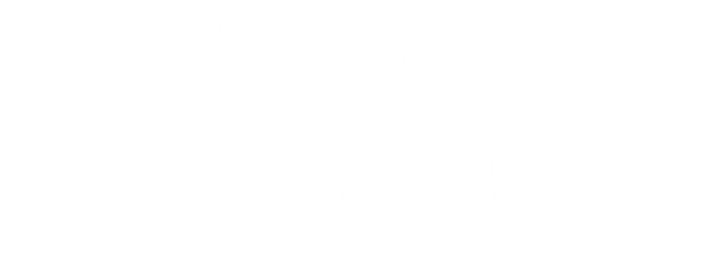 https://cdn.fourthwall.com/sr-creators/resources/c35c0cc1-e994-42bb-a073-2b5530db5ee7/484a14c86a5ef0854ab037cb107d8cdd_7f7675925e69.png