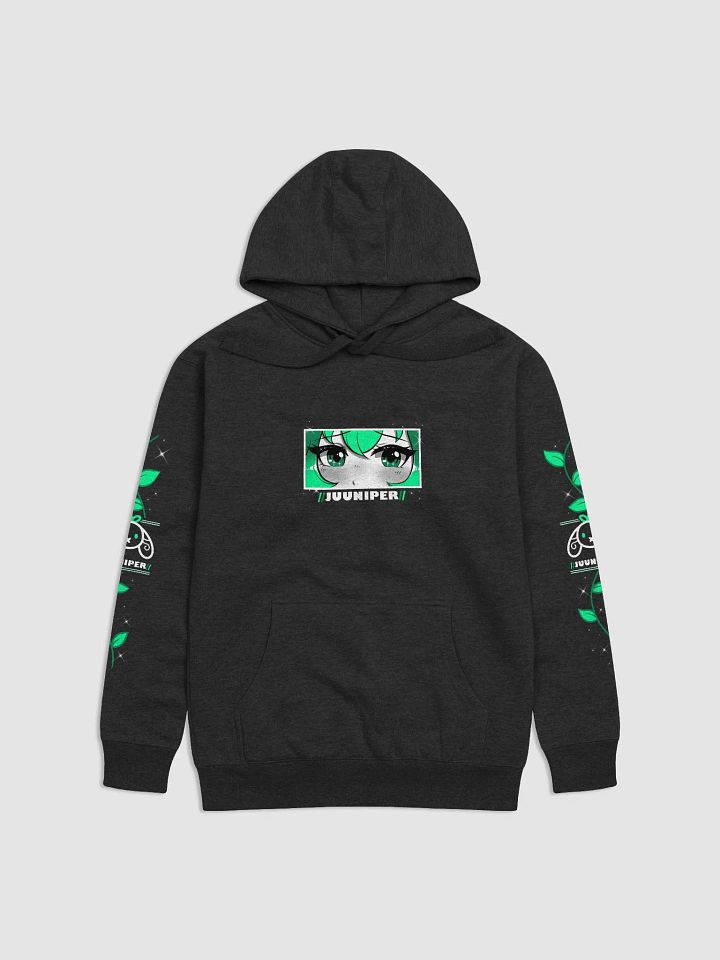 After Dark Hoodie (SFW) product image (2)