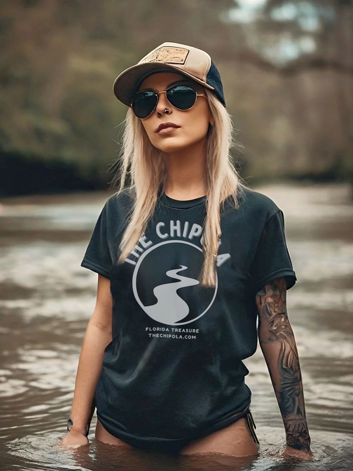 A River Runs Through Us...in 10 Colors product image (8)