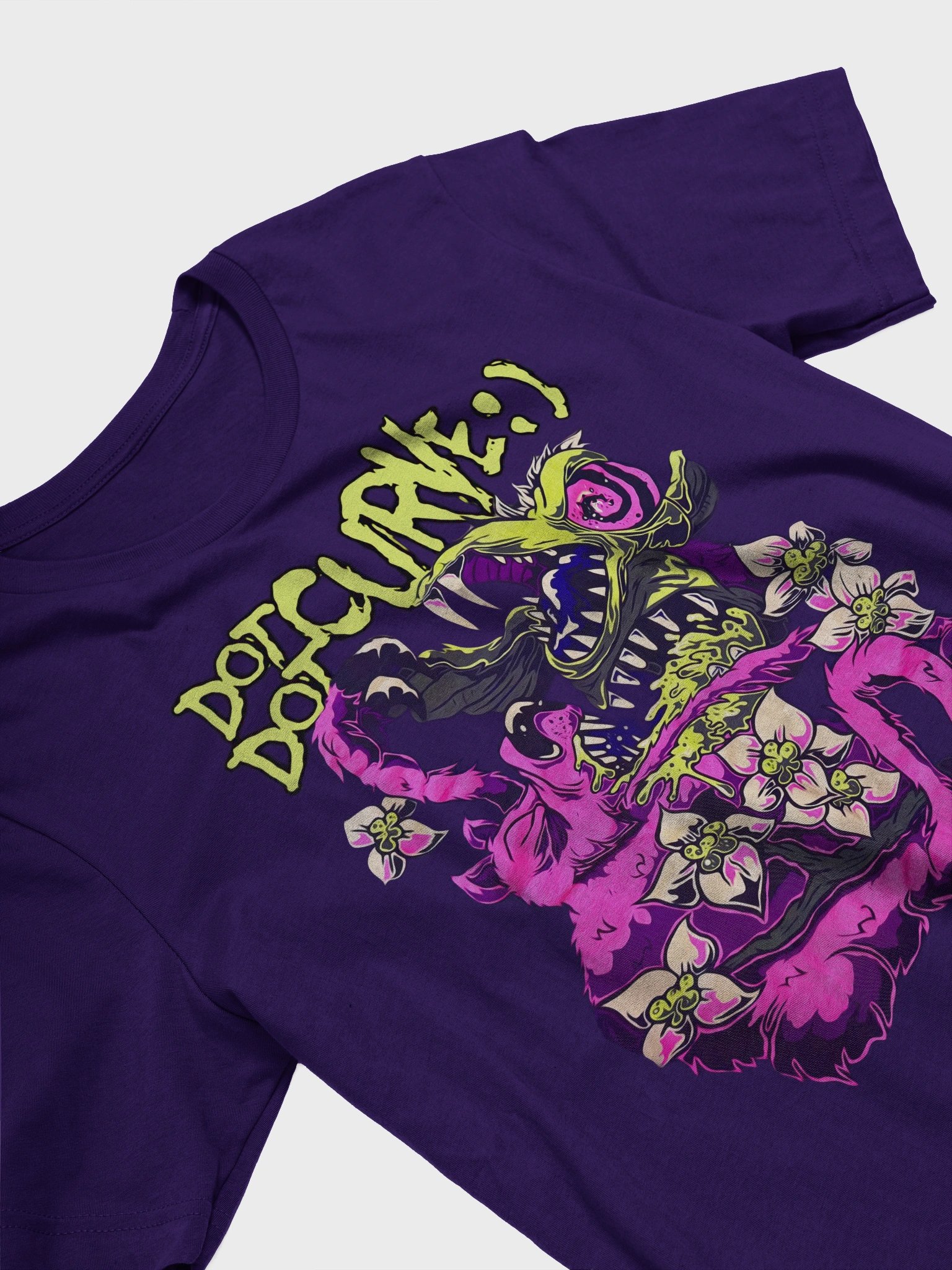 AHHH! product image (2)