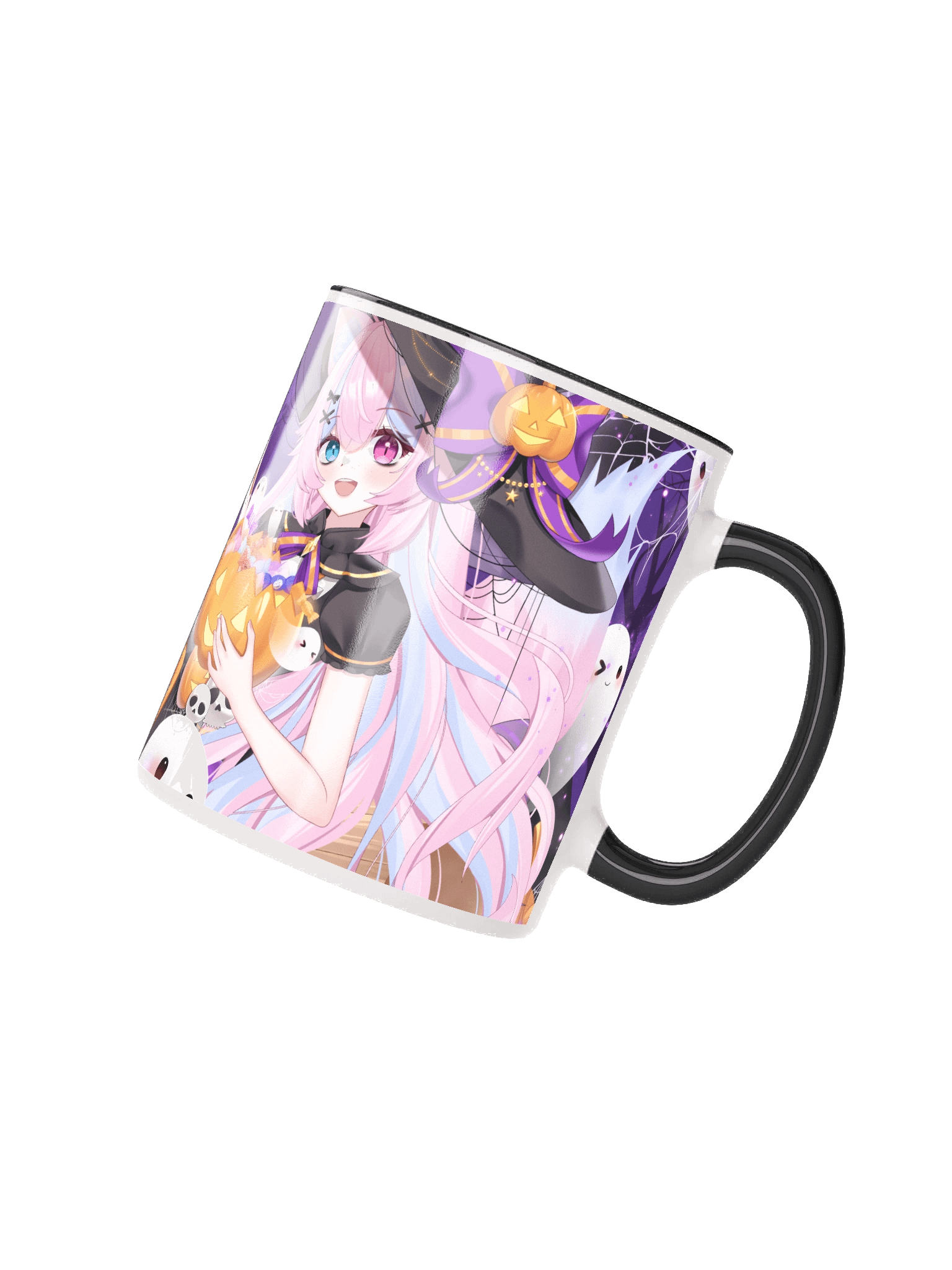 Witchy mug product image (2)