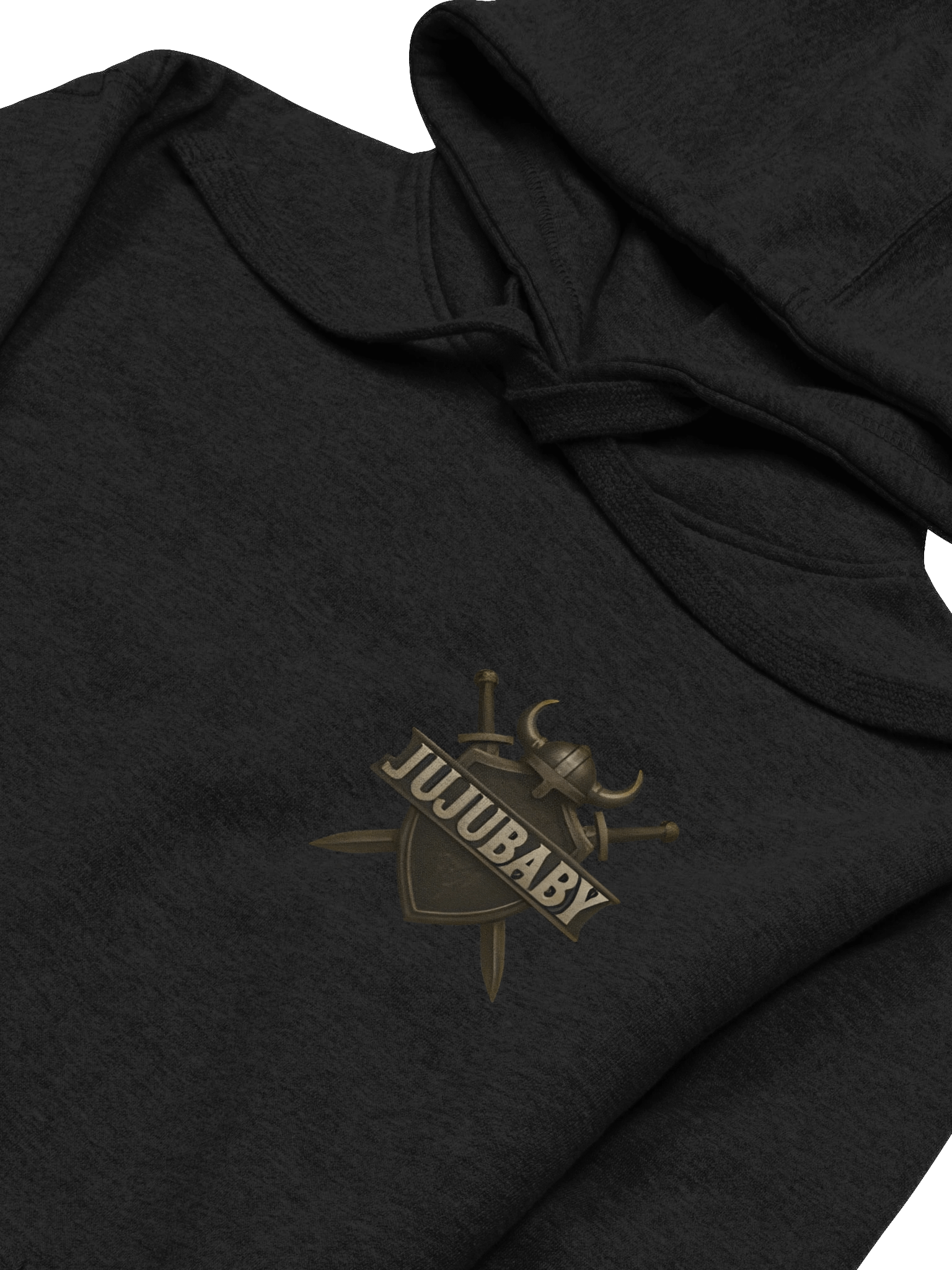 RIVER HOODIE product image (3)