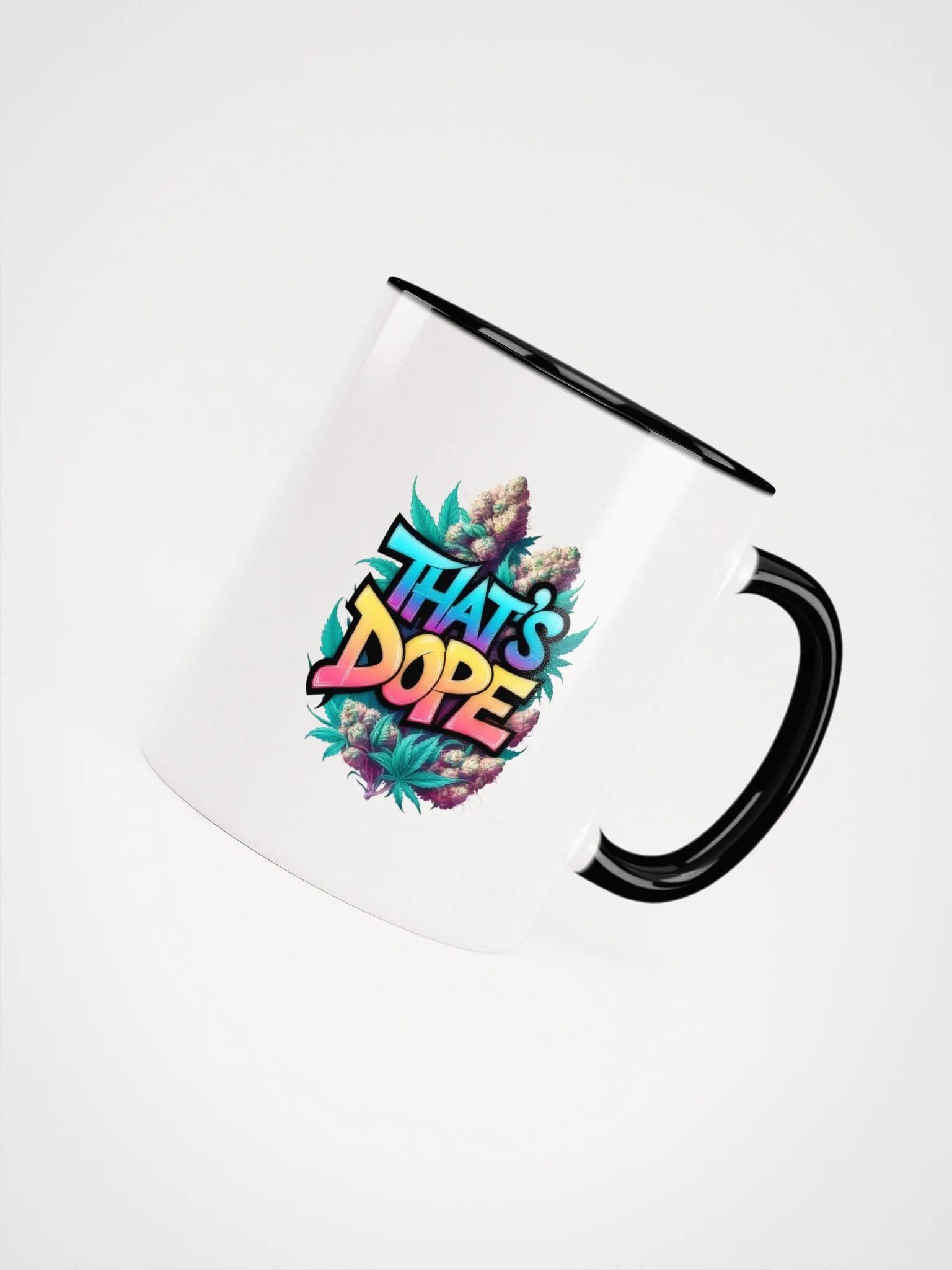 That's Dope (H004) product image (4)