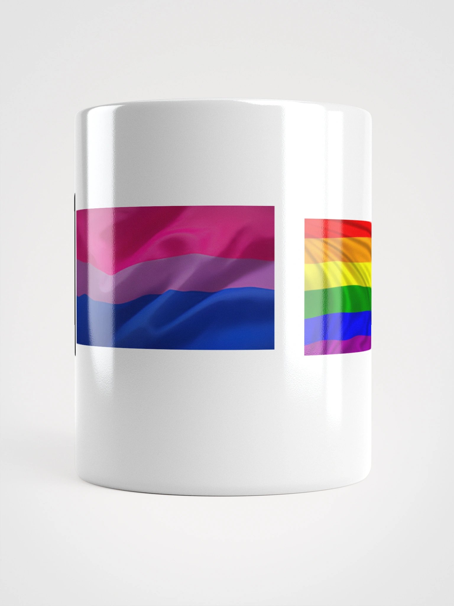 pride mug product image (14)