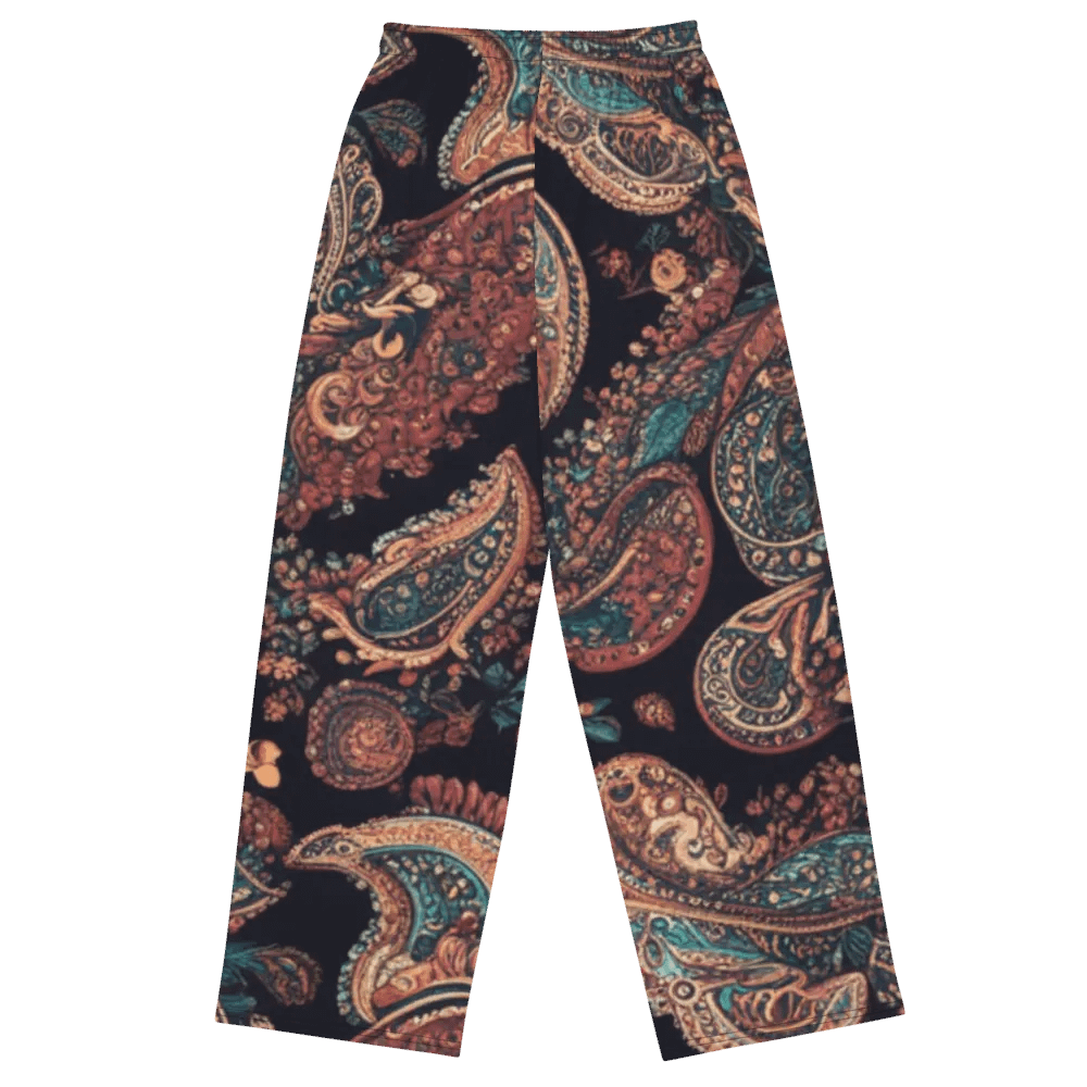 CULT PAISLEY product image (1)