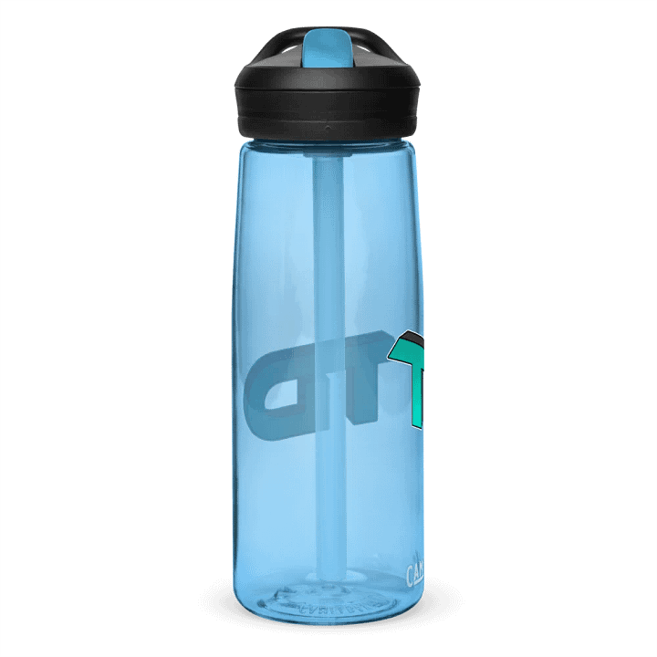 Tystra Glow Sports Waterbottle product image (2)