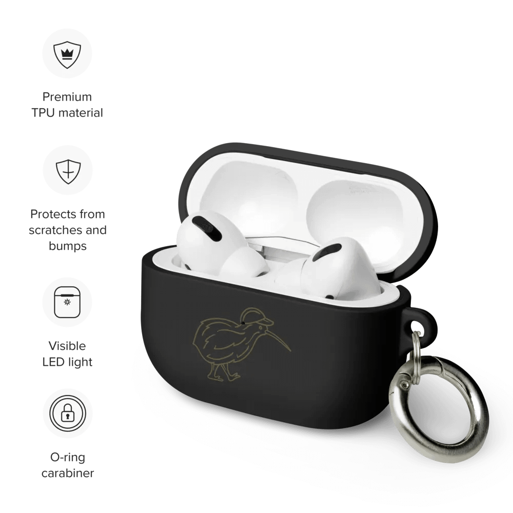 Pods product image (17)