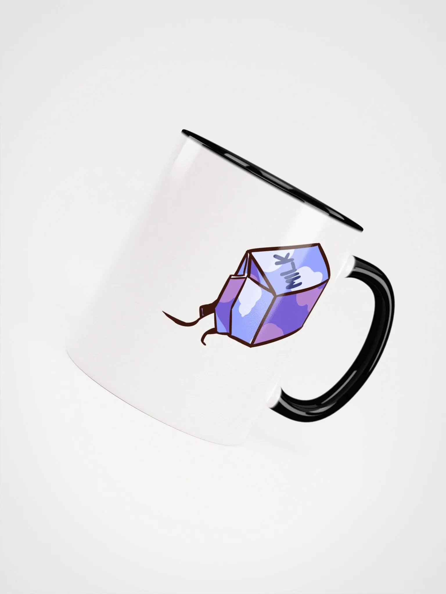 Spill Issue product image (53)
