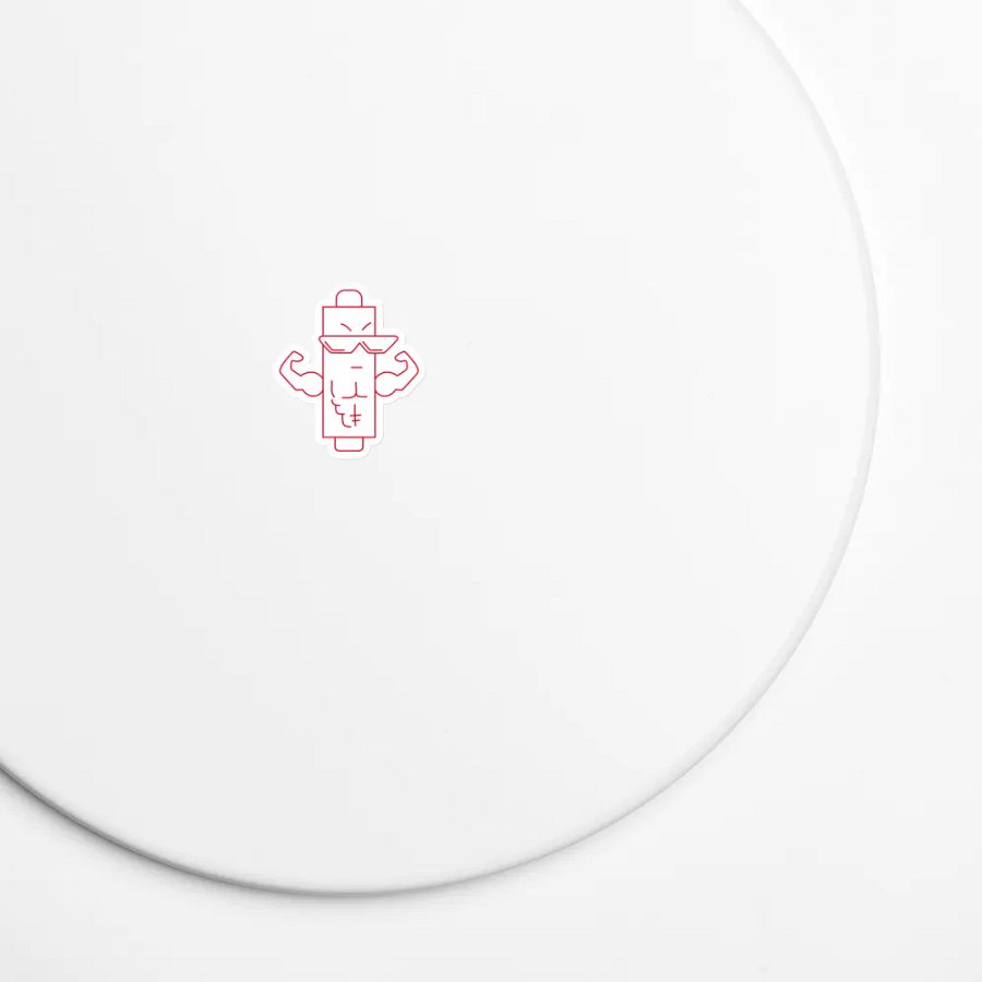 lil magnet product image (7)