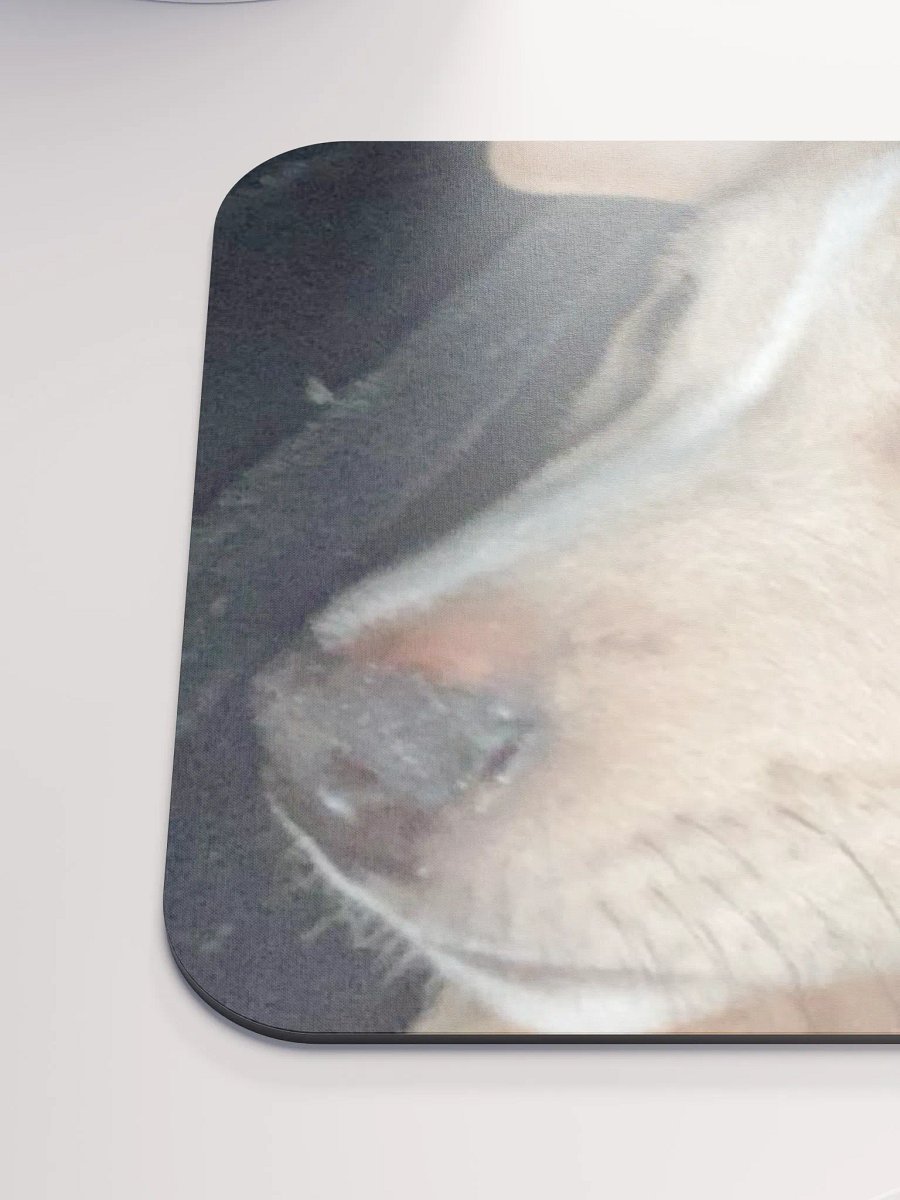Small SideEye MousePad product image (6)
