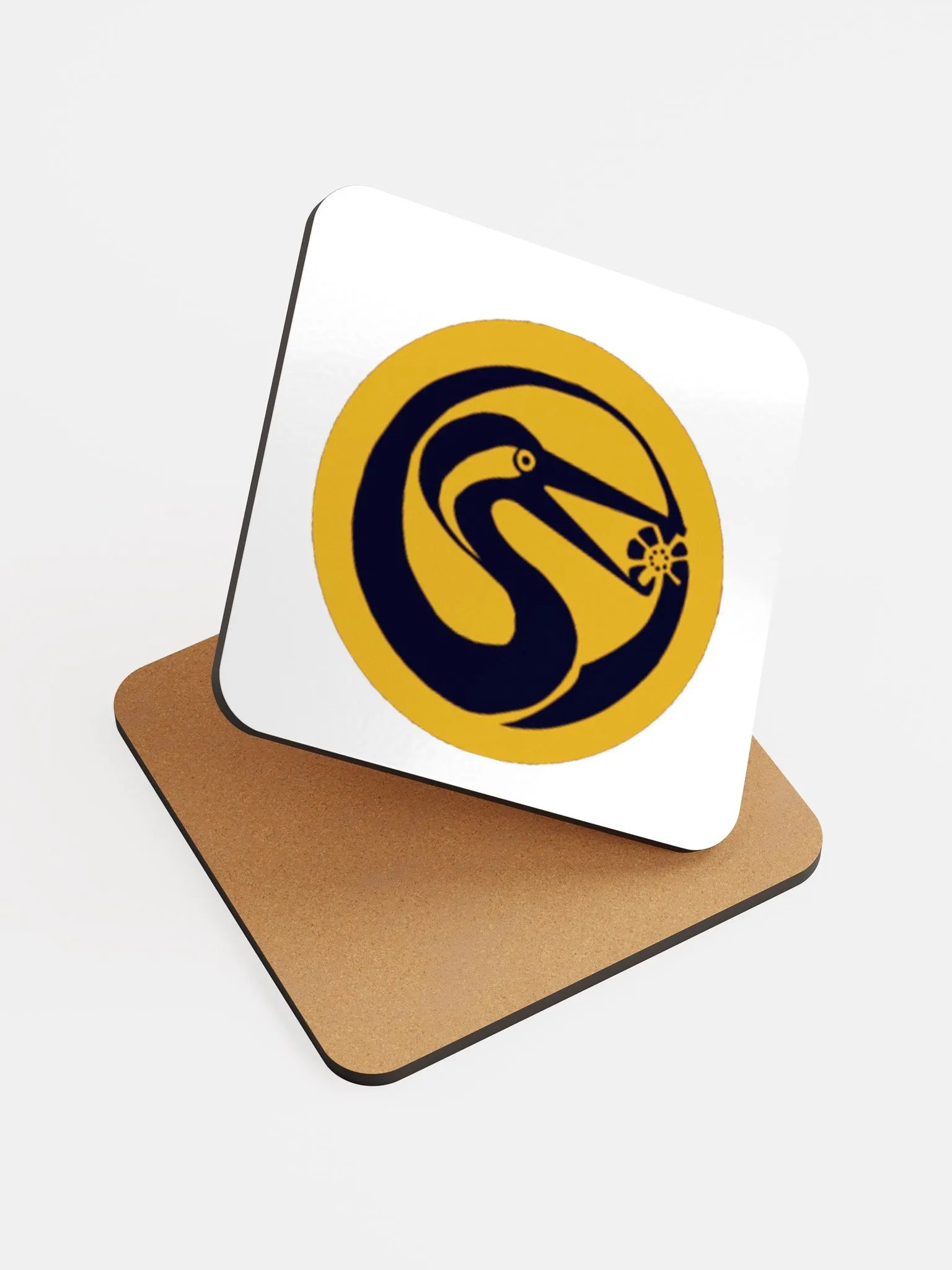 Shokaku Dynasty Coaster product image (6)