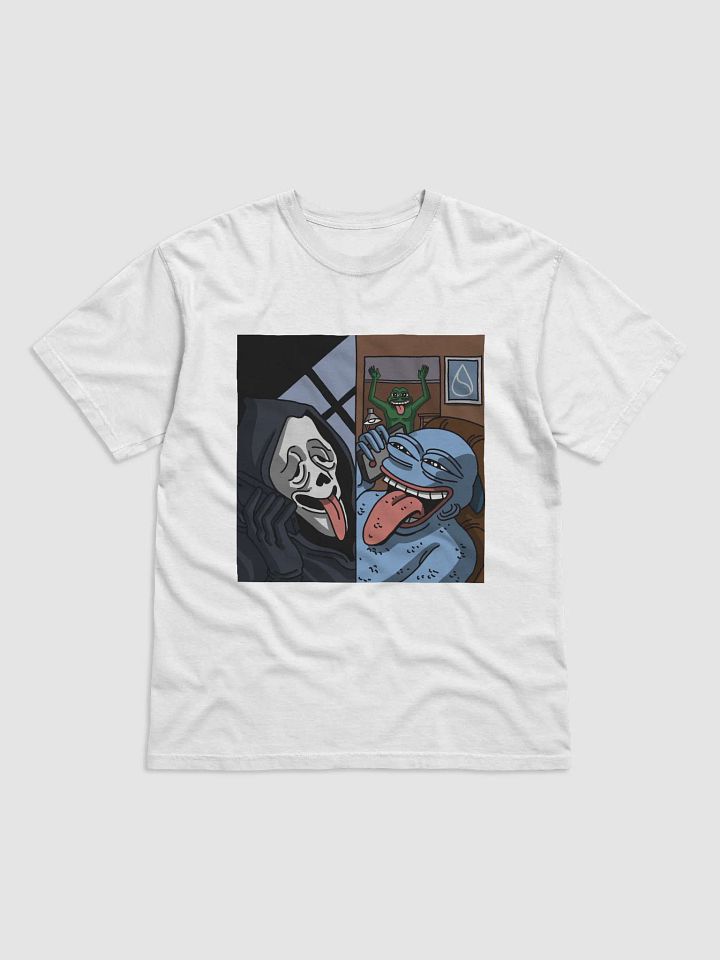 That Dirty Fish WASSUP product image (1)