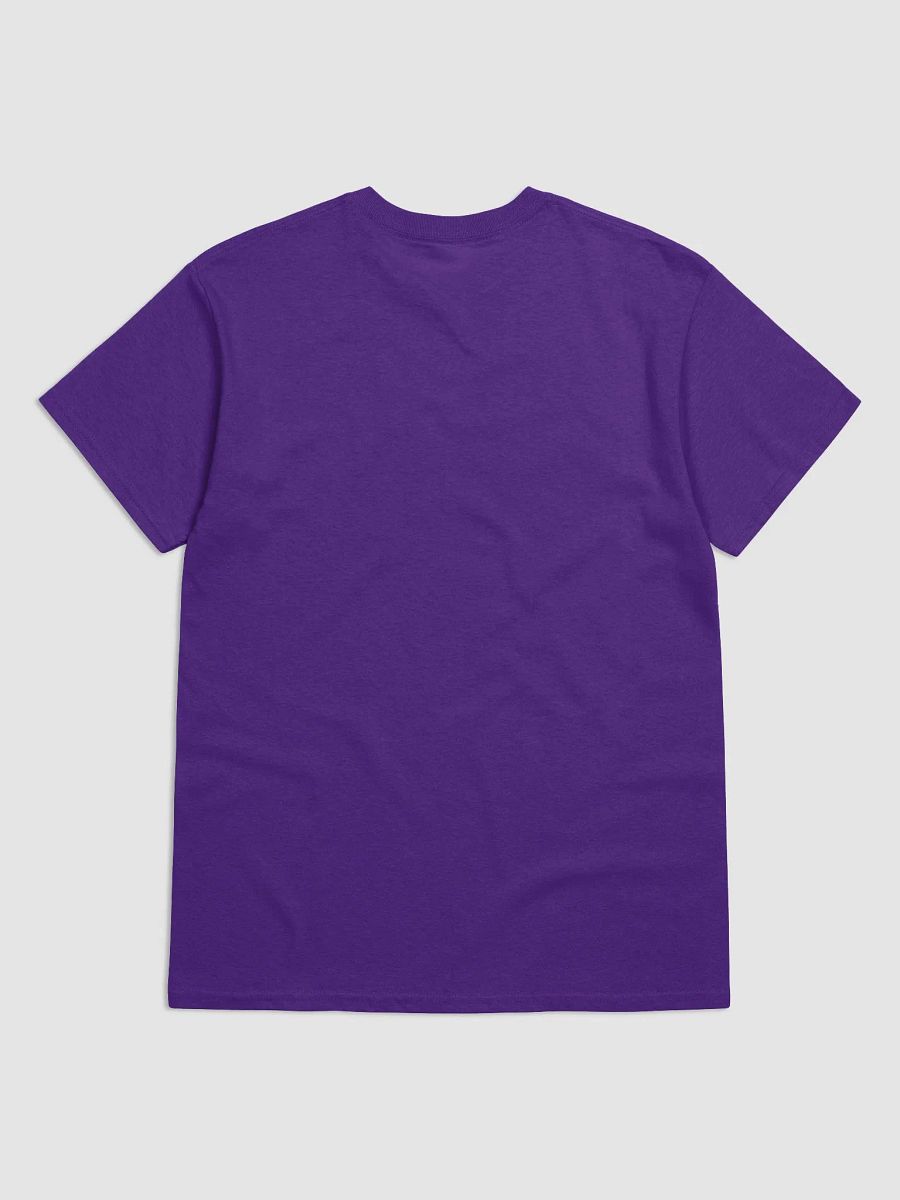LOGO T-SHIRT product image (22)