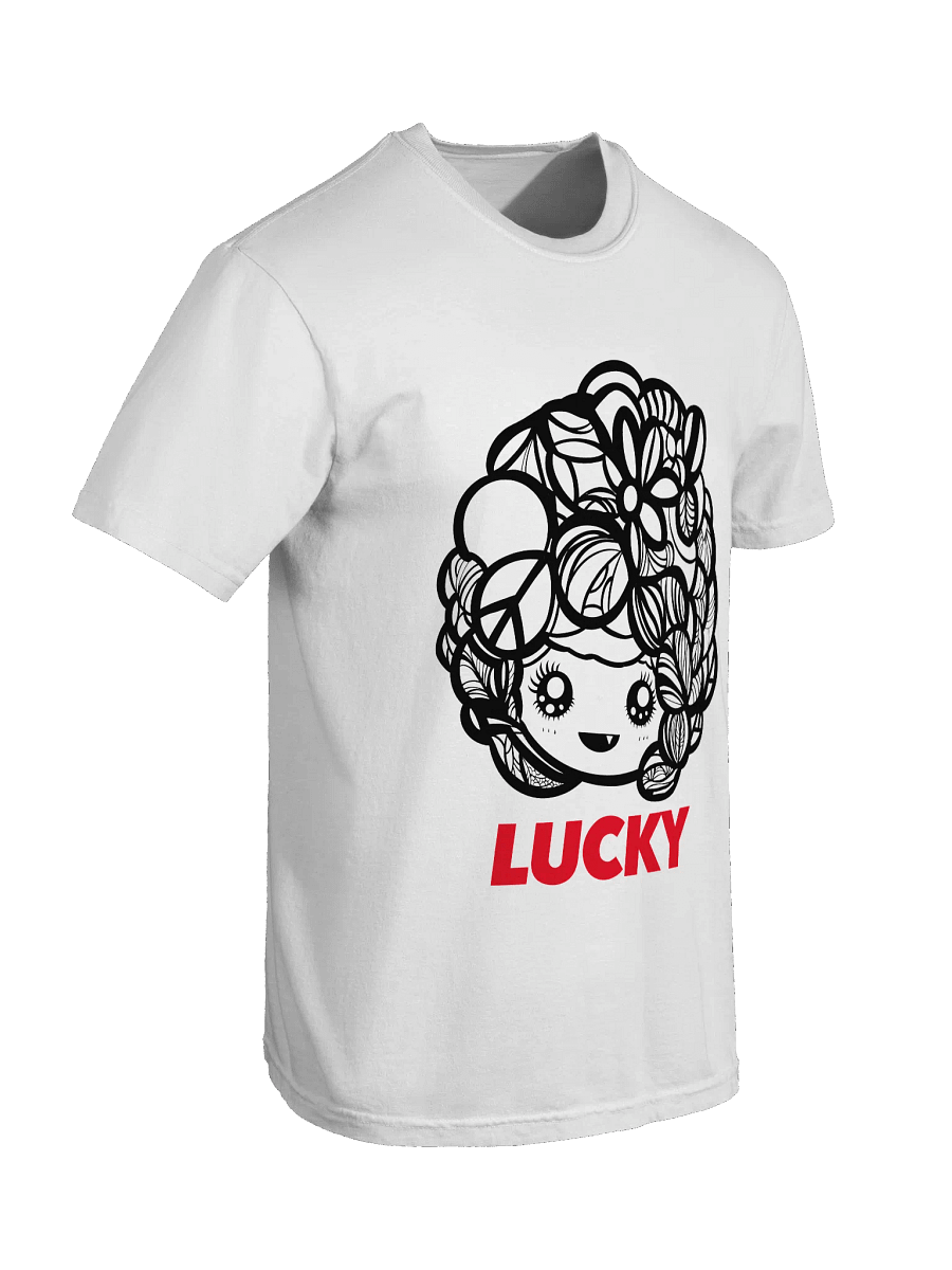 LUCKY product image (39)