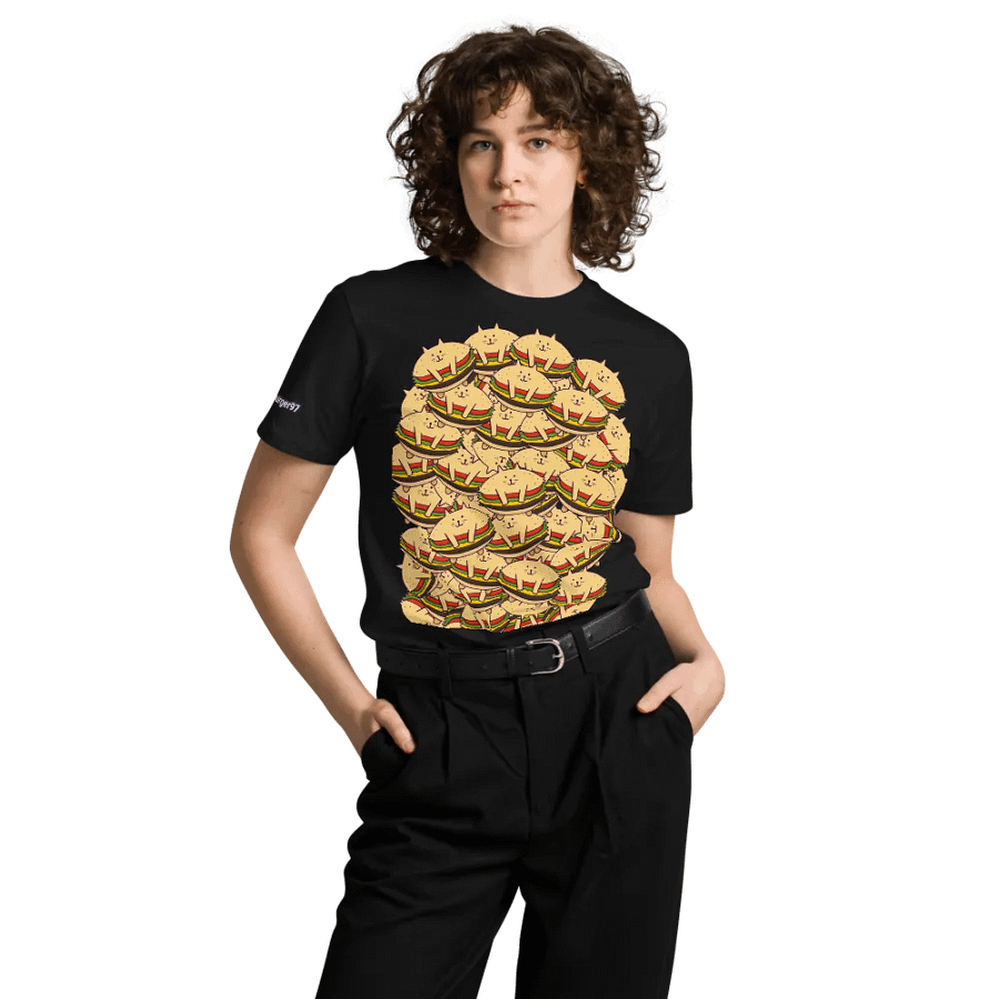 Burger Bomb product image (9)