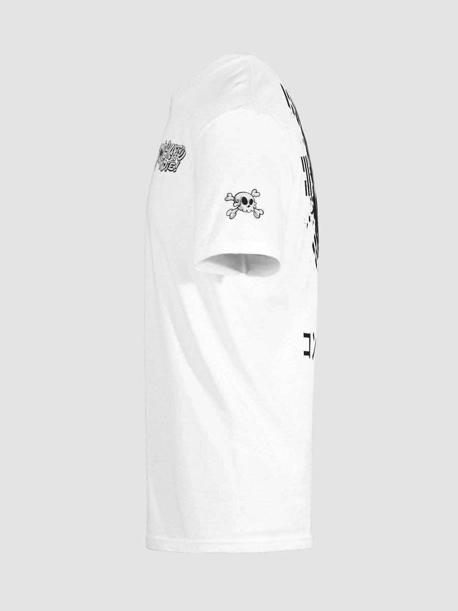Control (Light Side) Men's product image (8)