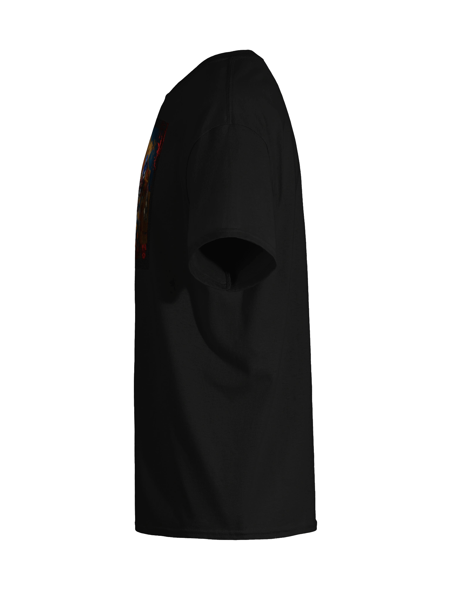 CARNIVAL OF BLOOD 2 product image (11)