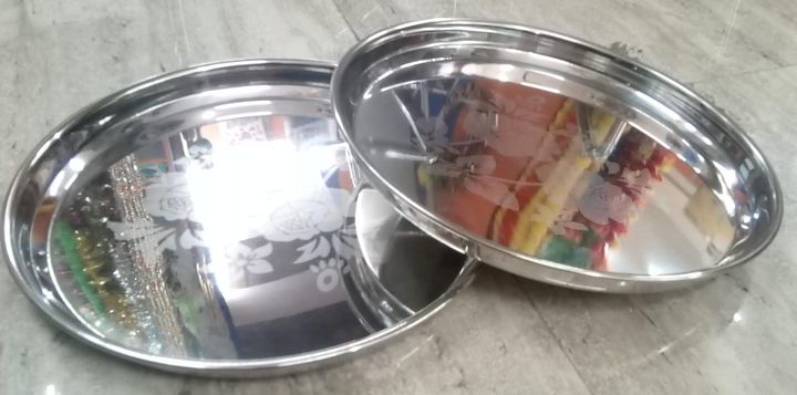 DINNER PLATES product image (1)