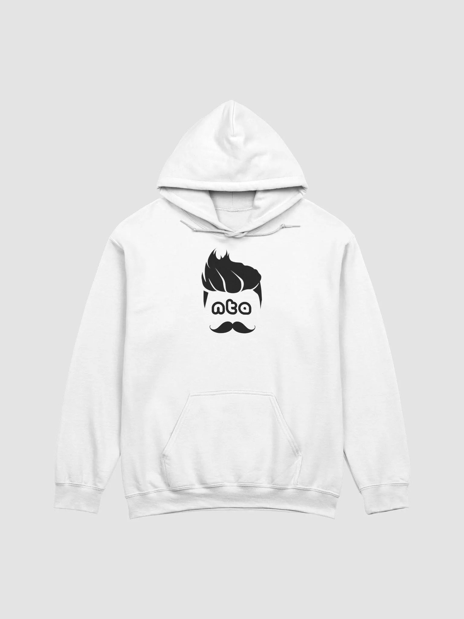 NTA hoodie product image (12)