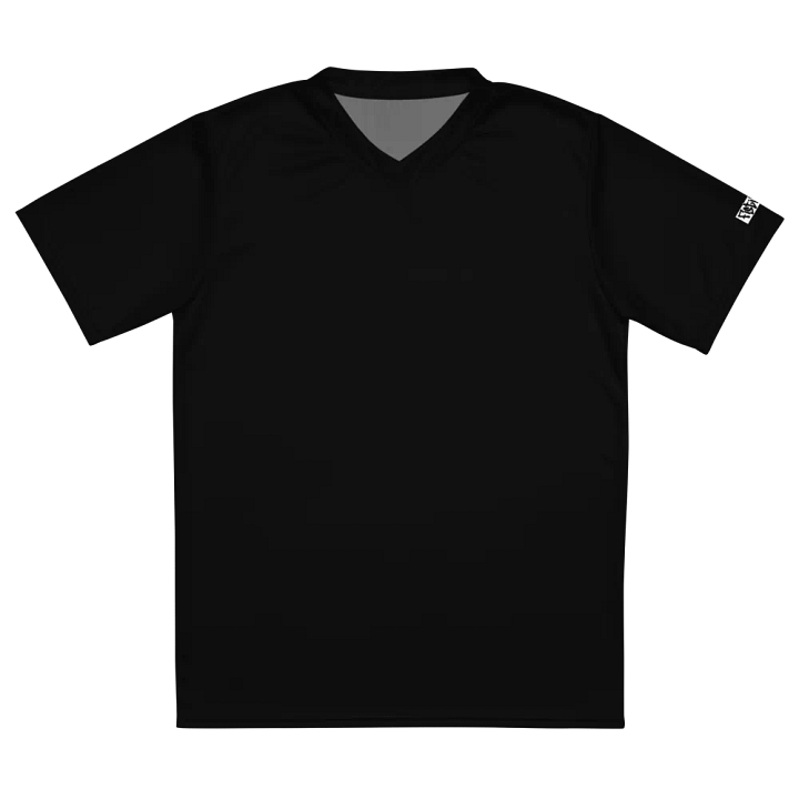 Unisex Sports Jersey by Fistikuts product image (2)
